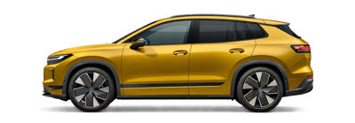 ID. Tiguan