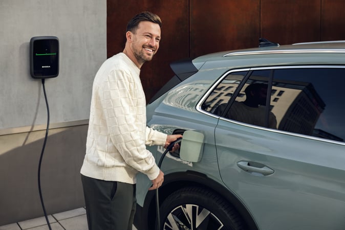 Privé Lease