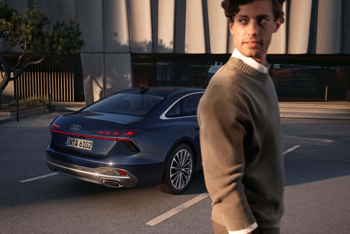 Wat betekent de pseudo-eindheffing voor uw wagenpark?