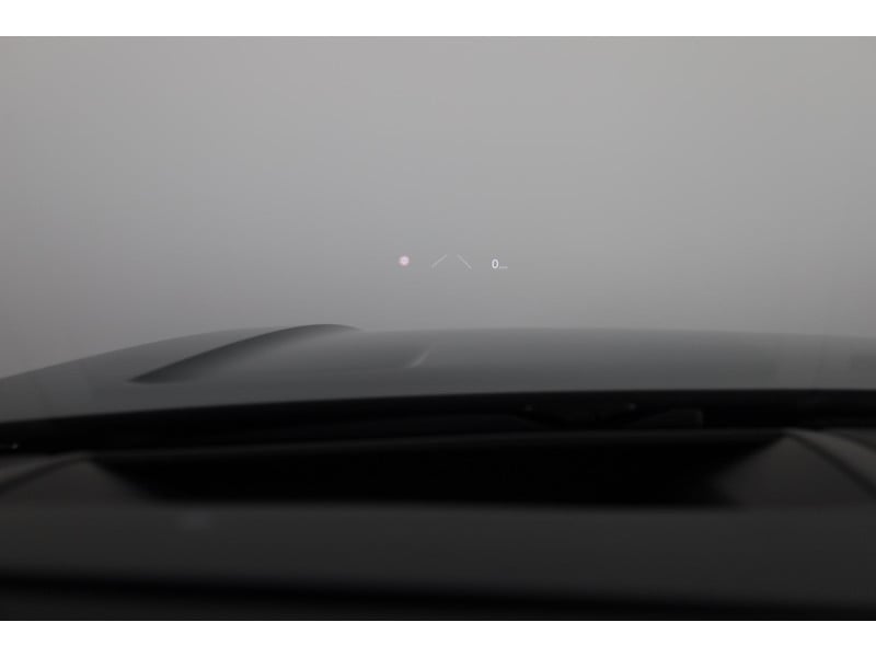 36977279-39.jpg
