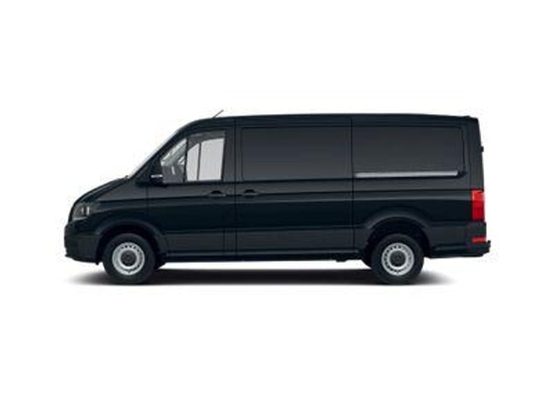 39893382-2.jpg