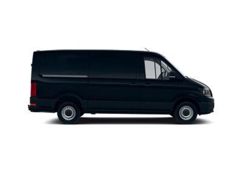 39893382-4.jpg