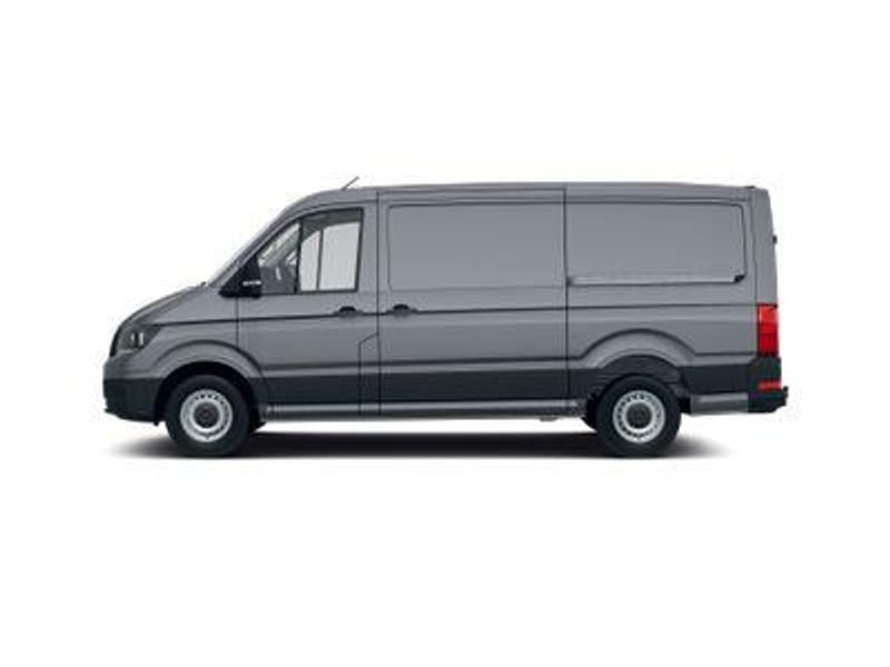 39893537-2.jpg