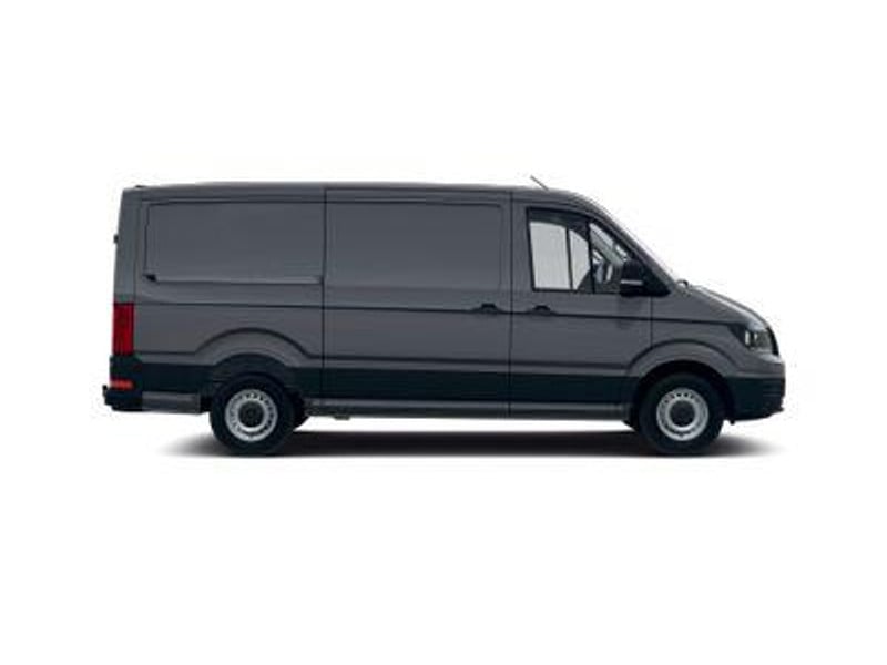 39893537-5.jpg