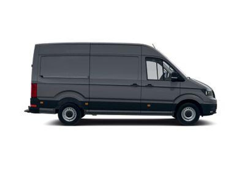40473237-5.jpg