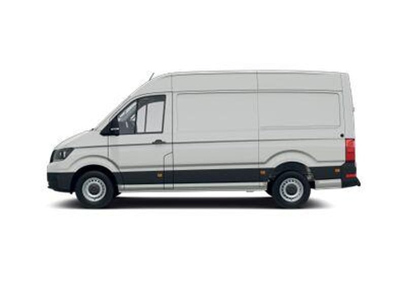 40660026-3.jpg