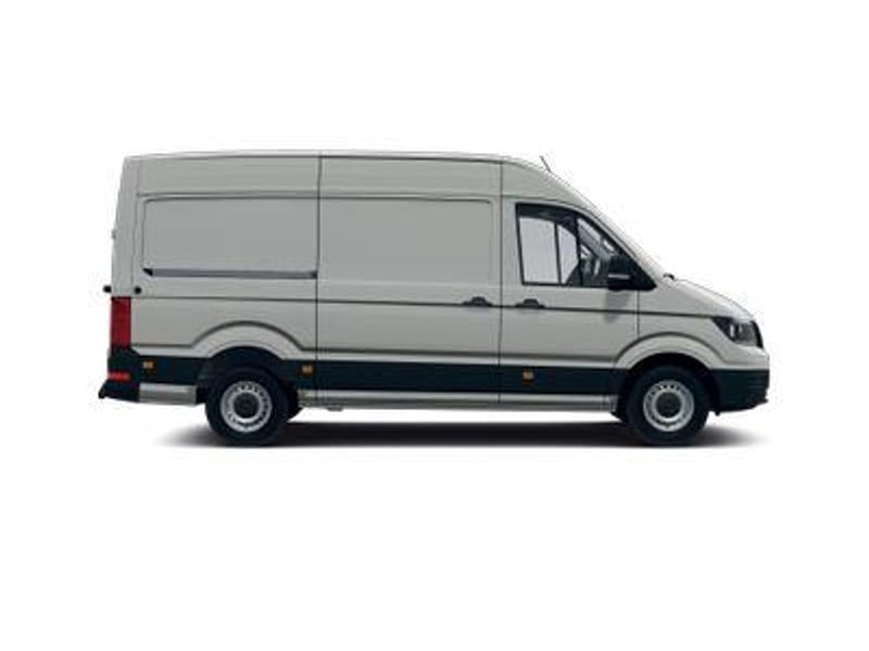 40660026-4.jpg