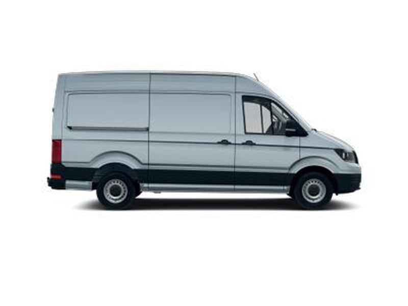 40665533-4.jpg