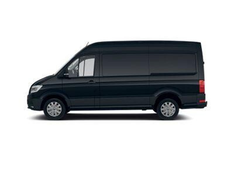 40950047-4.jpg