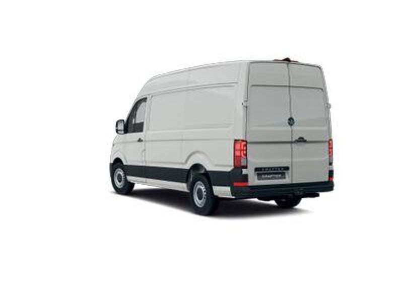 40950442-2.jpg
