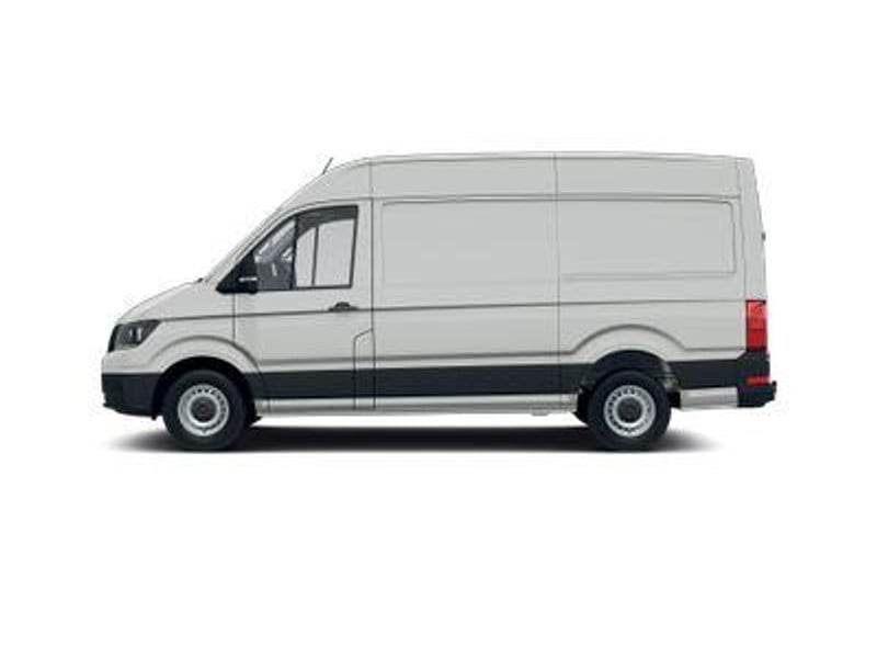 40950442-3.jpg