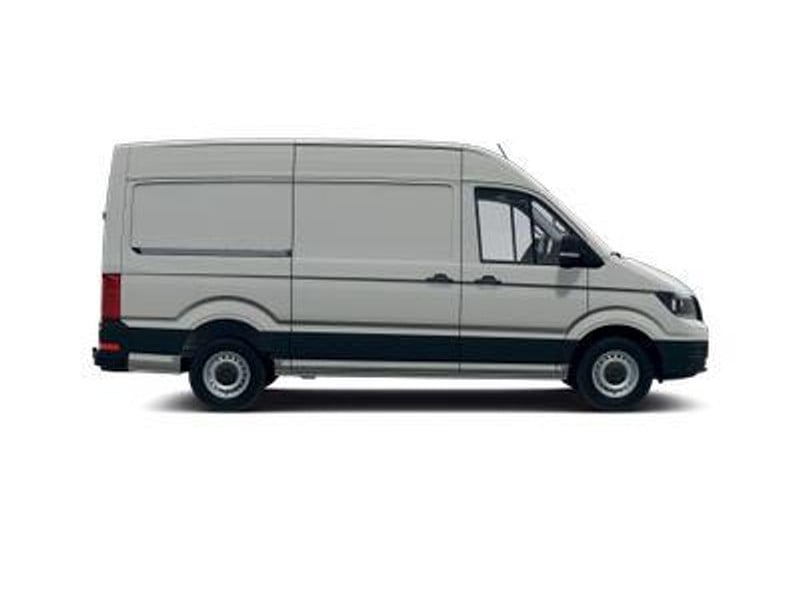40950442-4.jpg