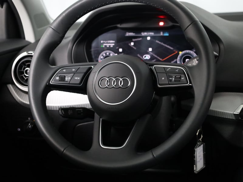 42137791-32.jpg
