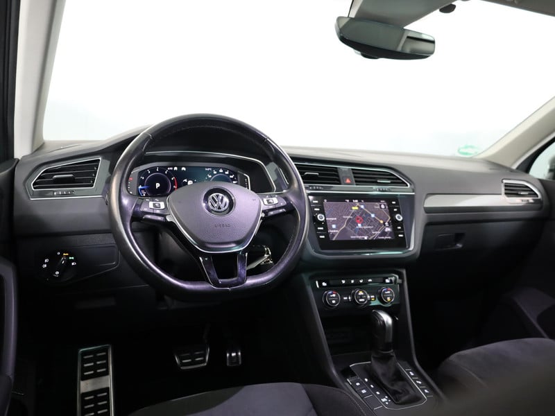 43680900-11.jpg