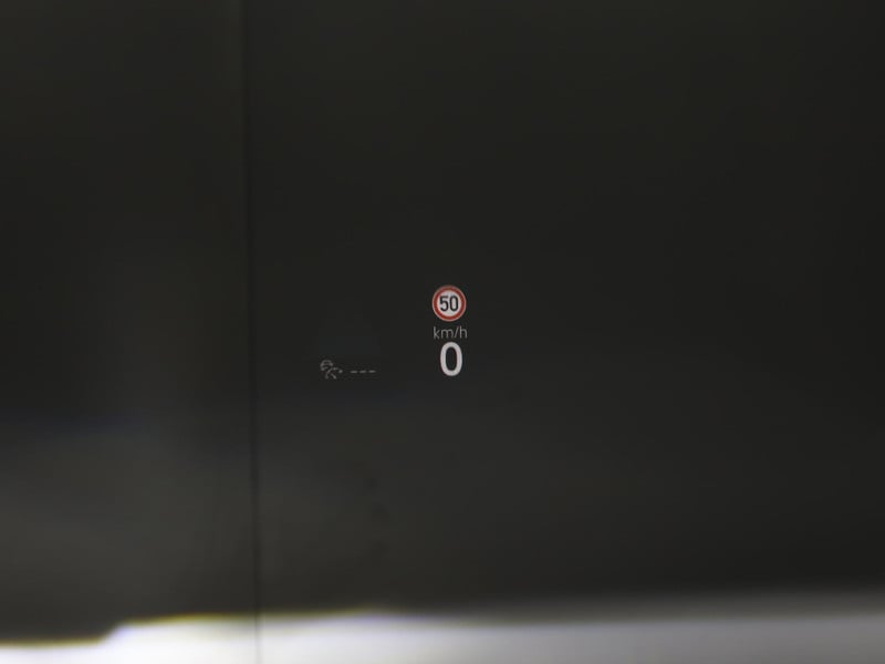 43690322-41.jpg