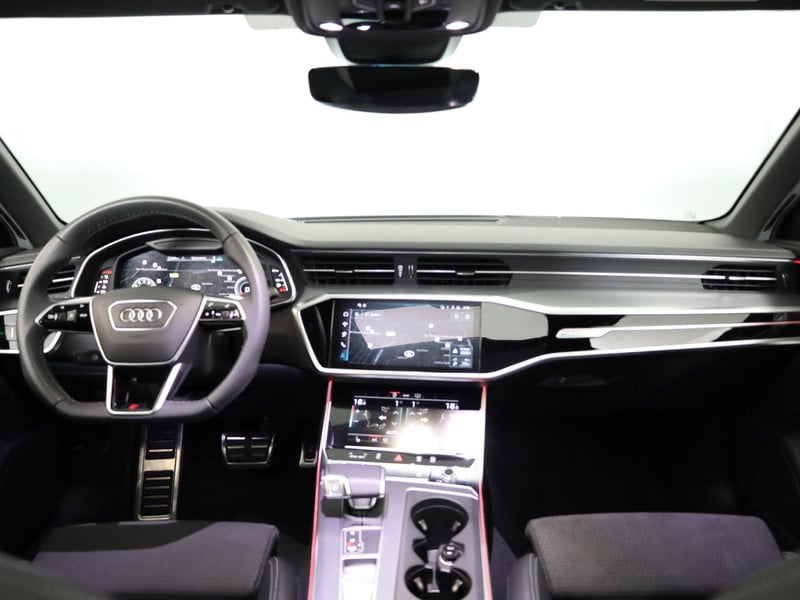 44000538-6.jpg
