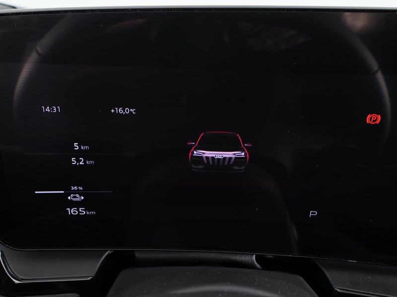 44407454-18.jpg