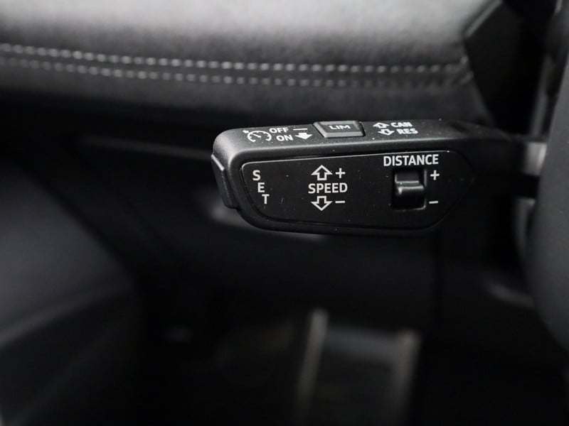44407454-24.jpg