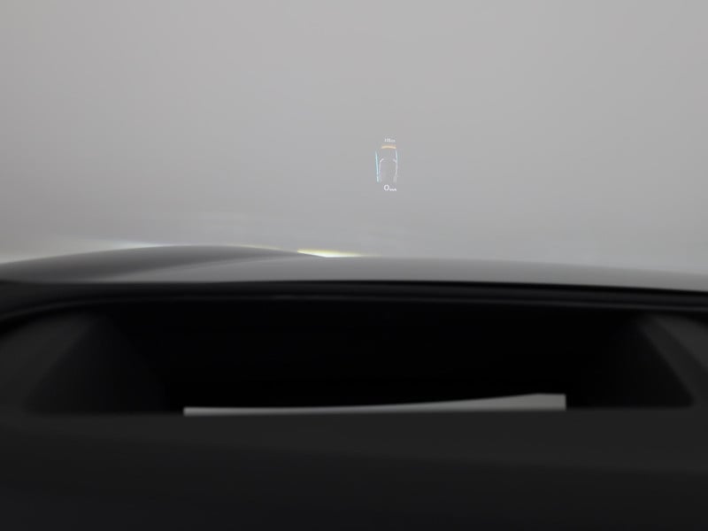 44407454-27.jpg