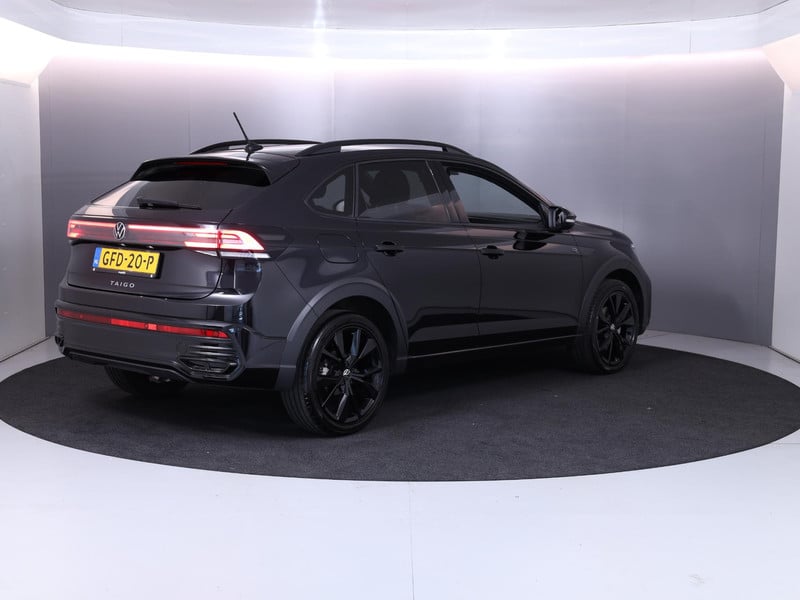 44516475-5.jpg