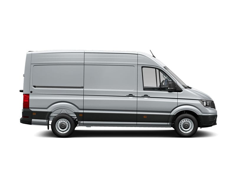44969983-5.jpg