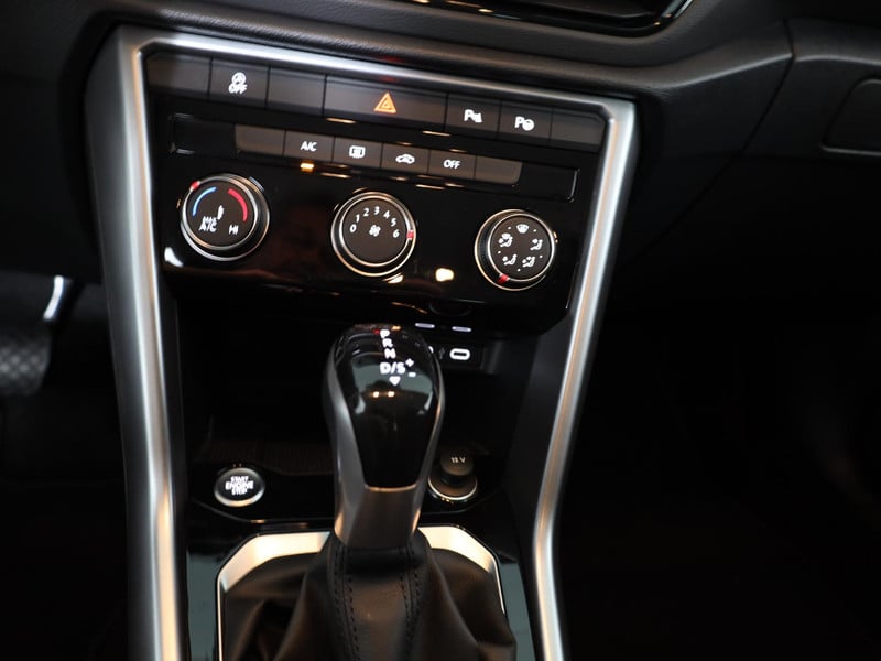 45006312-16.jpg