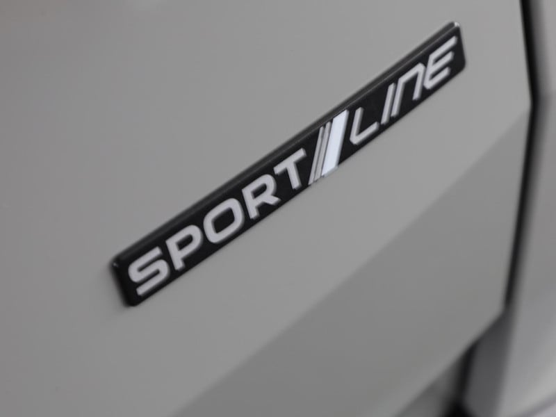 45060296-11.jpg