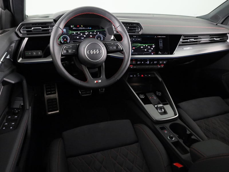 45172270-18.jpg