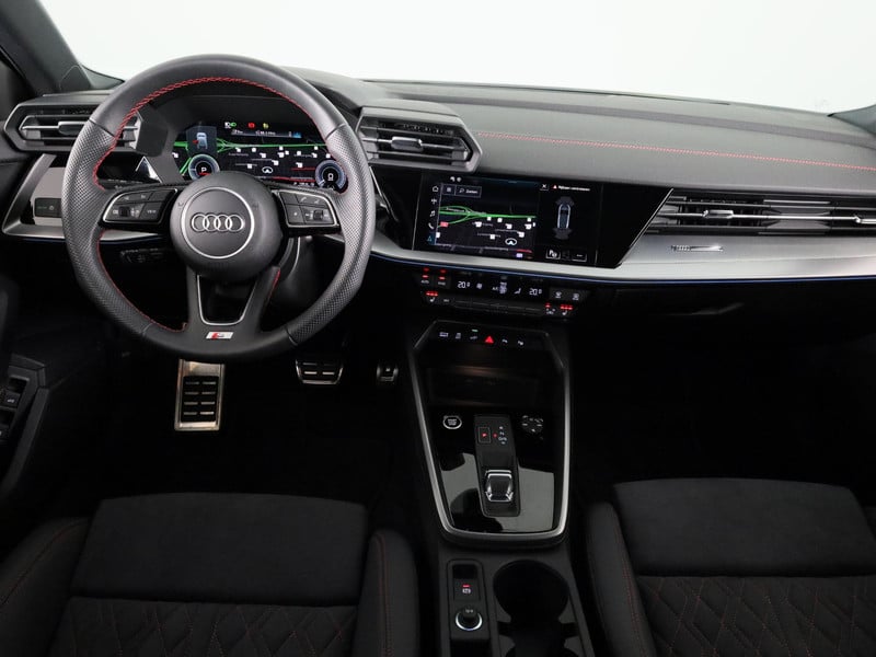 45172270-6.jpg