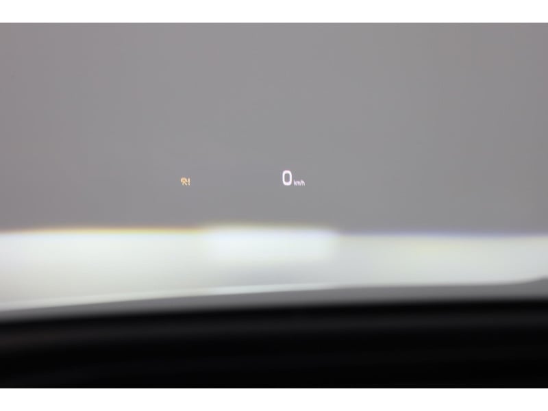 38492319-8.jpg