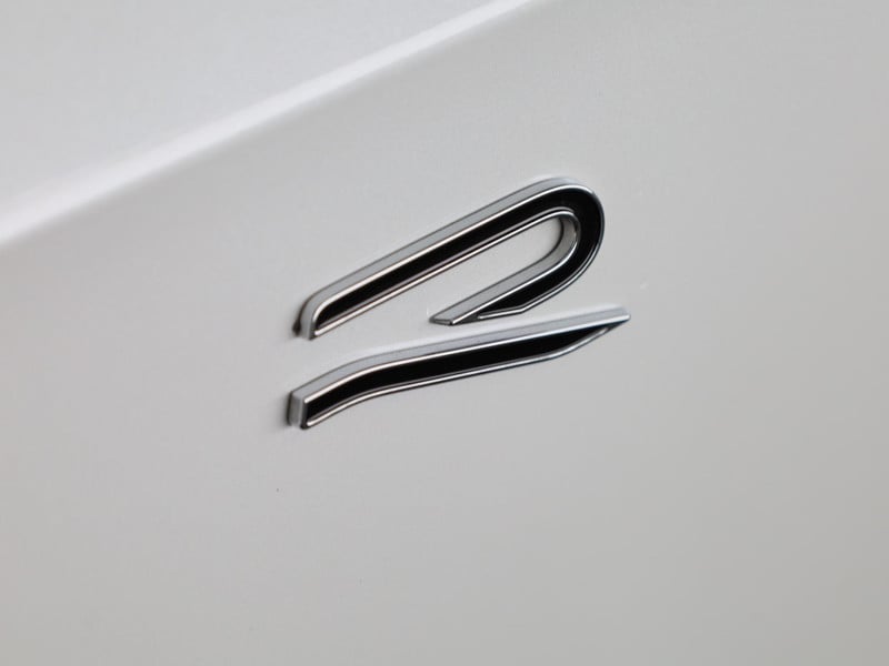 39132382-38.jpg