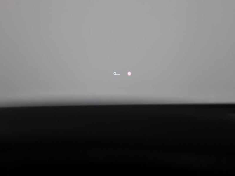42531621-12.jpg