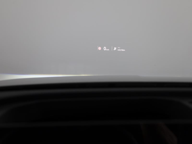 43006183-22.jpg