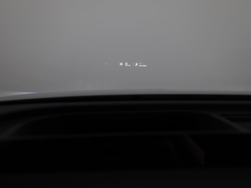43056974-39.jpg