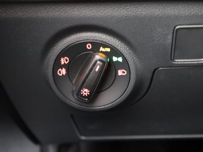 43483012-27.jpg