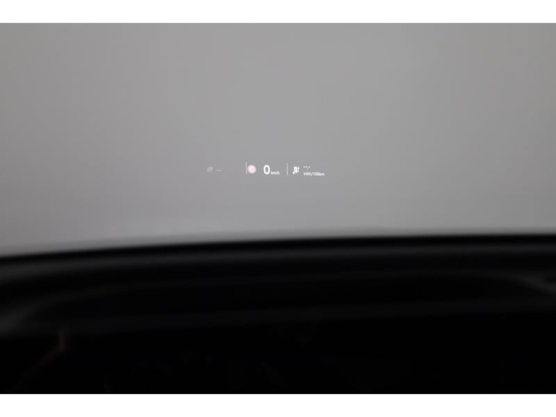 43791446-16.jpg