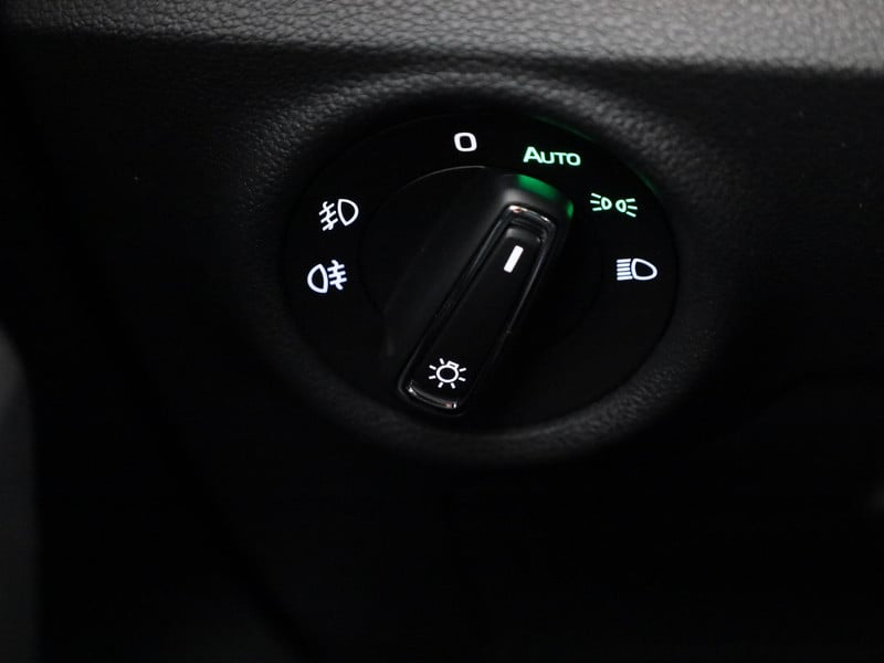 44282945-29.jpg