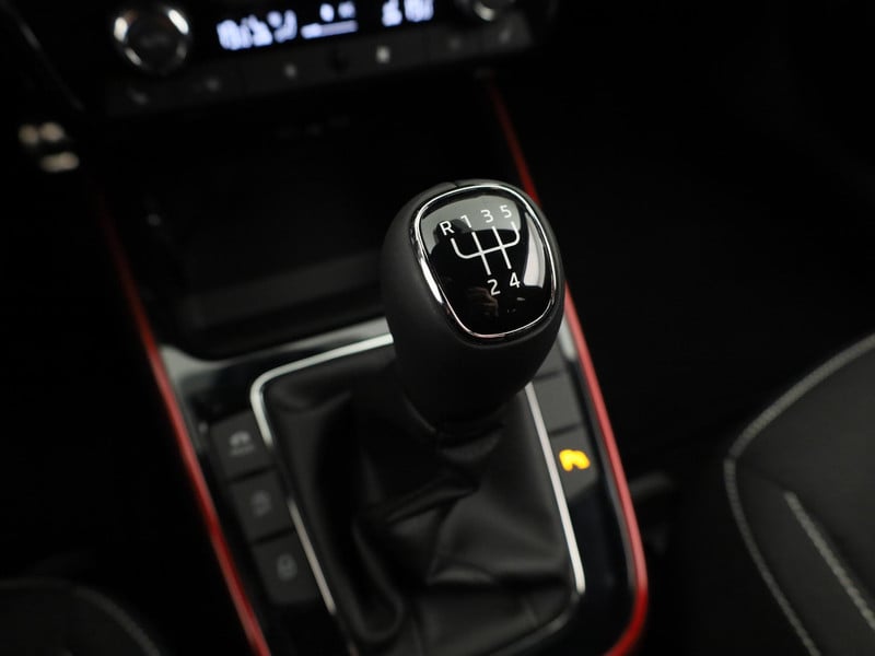 44287083-21.jpg