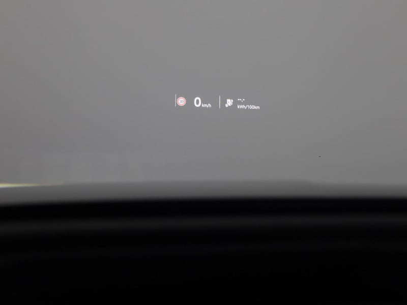 44702657-9.jpg