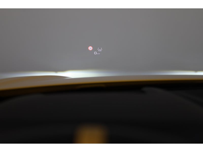 44748474-13.jpg