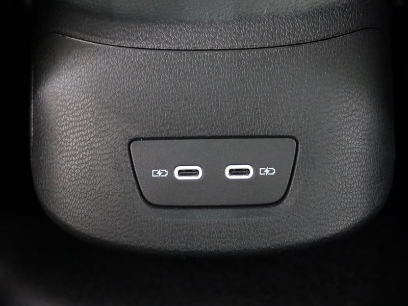 44771407-35.jpg