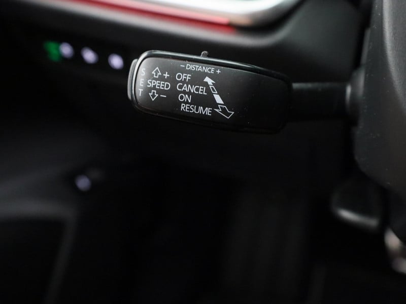 45058555-27.jpg