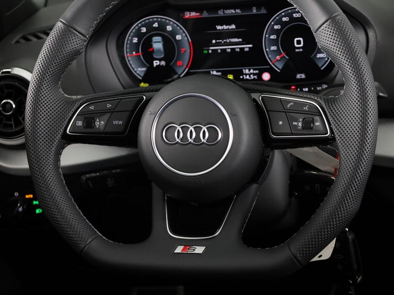 45060355-25.jpg