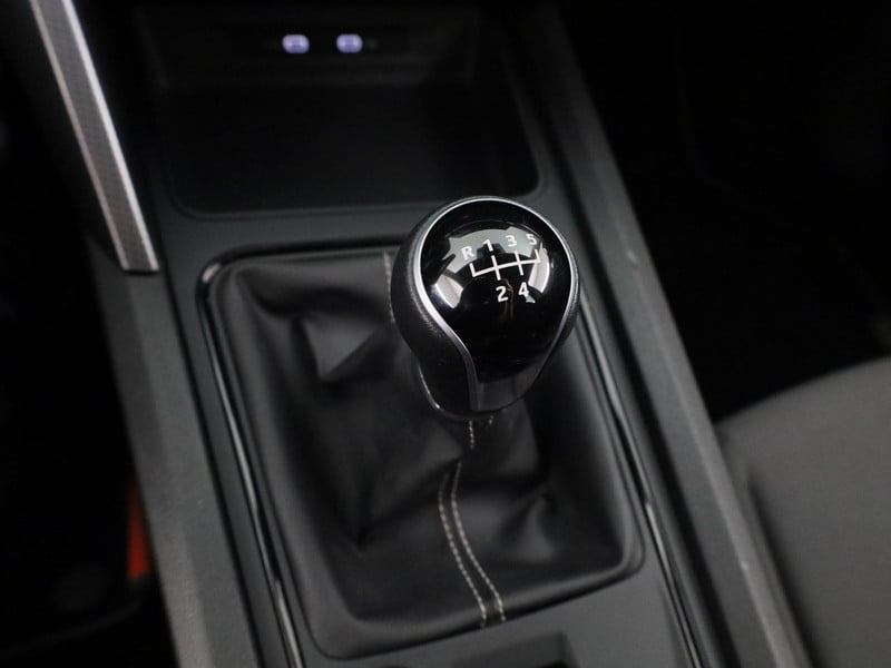 45139553-22.jpg