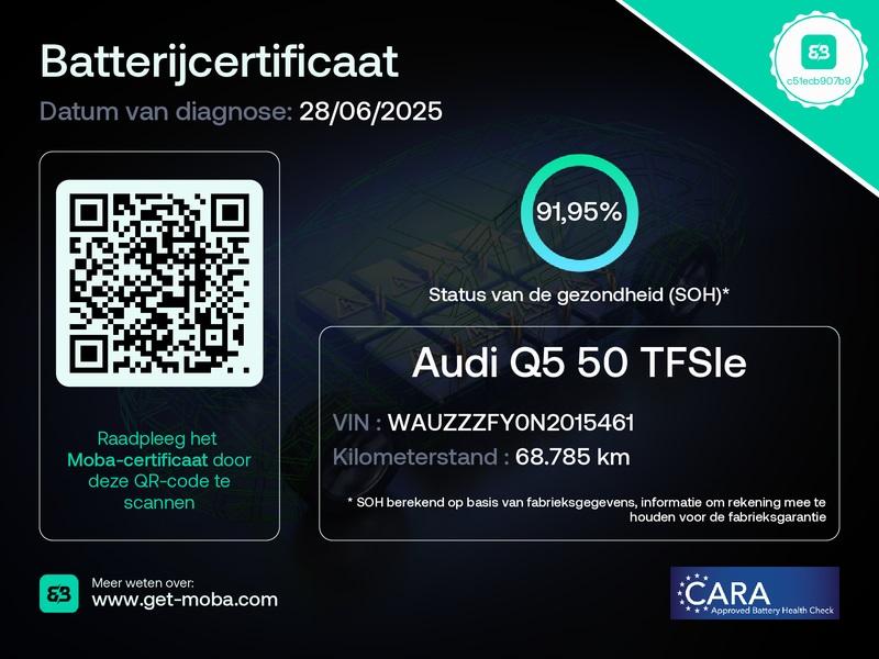 45188137-4.jpg
