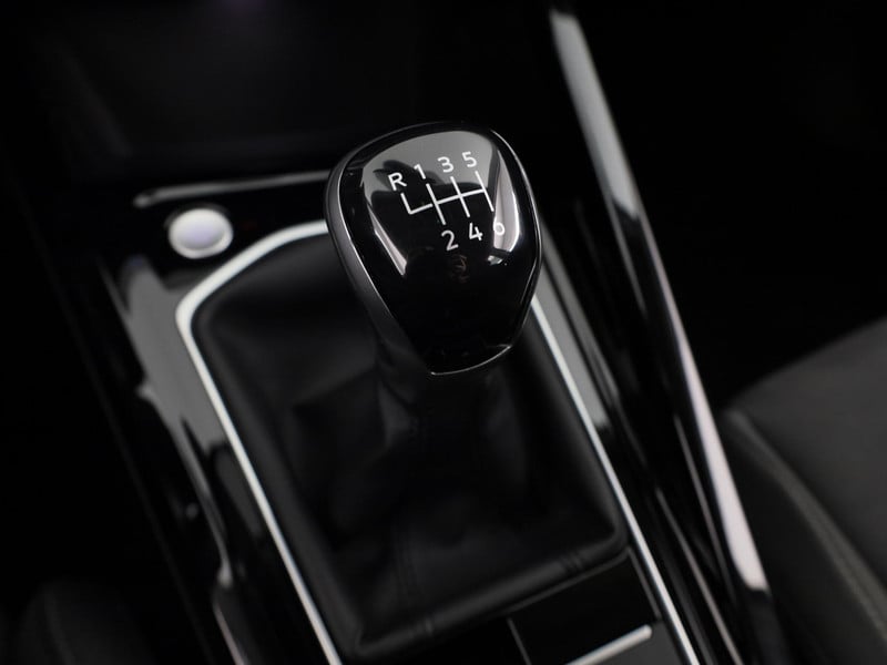 45245445-24.jpg