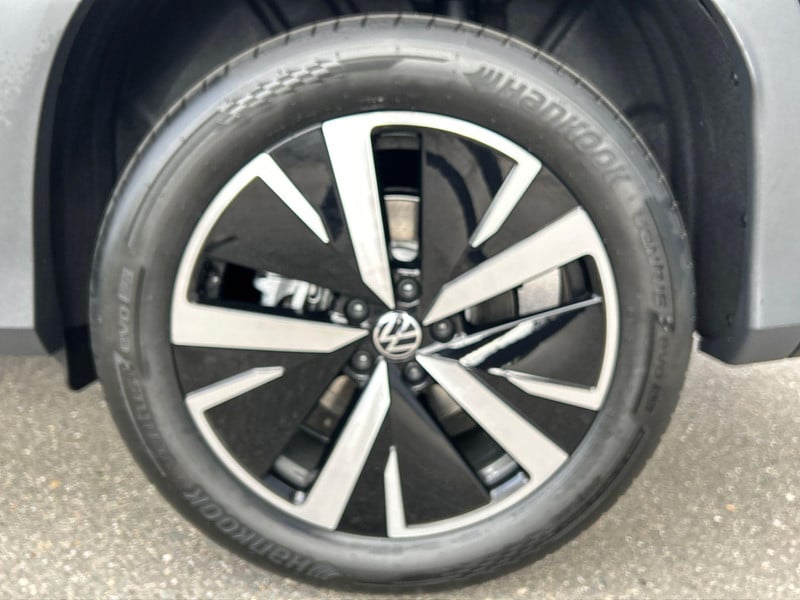 45264095-26.jpg
