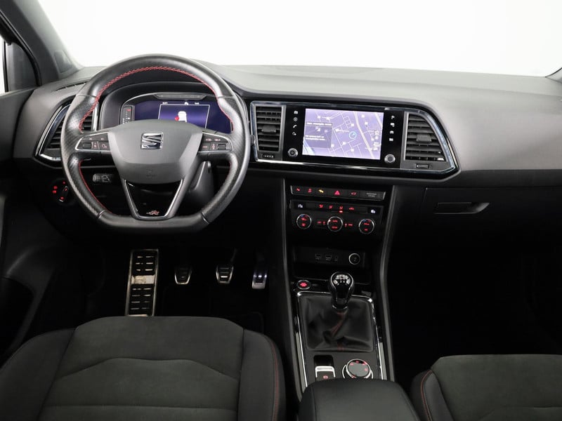 45603177-6.jpg