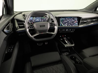 45621561-20.jpg