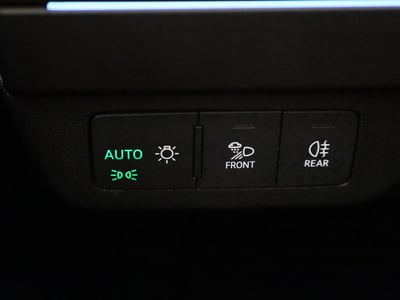 45621561-39.jpg